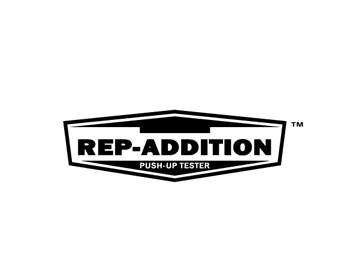 Logo Design entry 368427 submitted by yonko design to the Logo Design for Rep-Addition™ run by StypeCreative