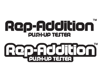 Logo Design entry 368435 submitted by emin to the Logo Design for Rep-Addition™ run by StypeCreative