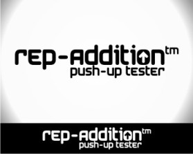 Logo Design entry 368436 submitted by zsolti to the Logo Design for Rep-Addition™ run by StypeCreative