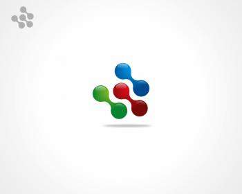 Logo Design entry 187622 submitted by eckosentris