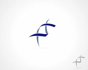 Logo Design entry 187724 submitted by eckosentris