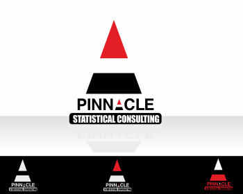 Logo Design entry 191407 submitted by neon.sain
