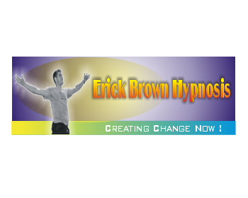 Banner Ad Design entry 373771 submitted by logoku