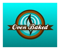 Logo Design entry 369735 submitted by RevoRocket to the Logo Design for Interbake Foods LLC run by elynch