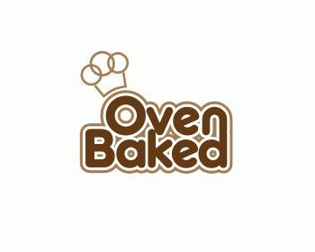 Logo Design entry 369742 submitted by cclia to the Logo Design for Interbake Foods LLC run by elynch