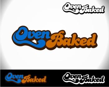 Logo Design entry 369752 submitted by dumber to the Logo Design for Interbake Foods LLC run by elynch
