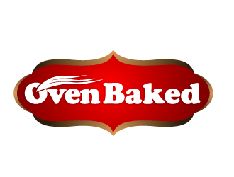 Logo Design entry 369770 submitted by shumalumba to the Logo Design for Interbake Foods LLC run by elynch