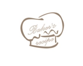Logo Design entry 369790 submitted by yessirr! to the Logo Design for Interbake Foods LLC run by elynch