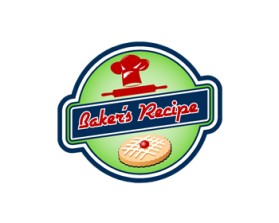 Logo Design entry 369791 submitted by joekong to the Logo Design for Interbake Foods LLC run by elynch