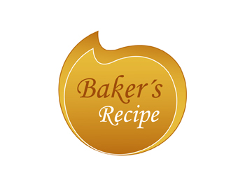 Logo Design entry 369850 submitted by mv to the Logo Design for Interbake Foods LLC run by elynch