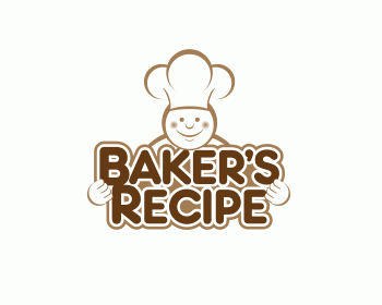 Logo Design entry 369816 submitted by cclia to the Logo Design for Interbake Foods LLC run by elynch