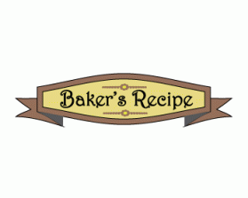 Logo Design Entry 369820 submitted by lilroots to the contest for Interbake Foods LLC run by elynch