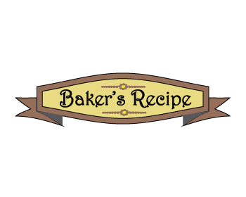 Logo Design entry 369850 submitted by lilroots to the Logo Design for Interbake Foods LLC run by elynch