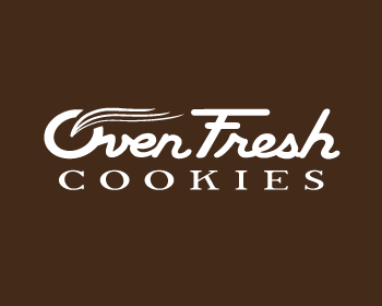 Logo Design entry 369870 submitted by NidusGraphics to the Logo Design for Interbake Foods LLC run by elynch