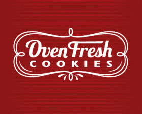 Logo Design entry 369869 submitted by dar_win to the Logo Design for Interbake Foods LLC run by elynch