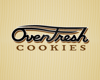 Logo Design entry 378014 submitted by NidusGraphics