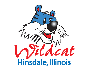 Graphic Design entry 370112 submitted by kbcorbin to the Graphic Design for Wildcat Boat Logo run by pswenson