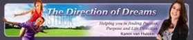 Banner Ad Design entry 375193 submitted by dar_win