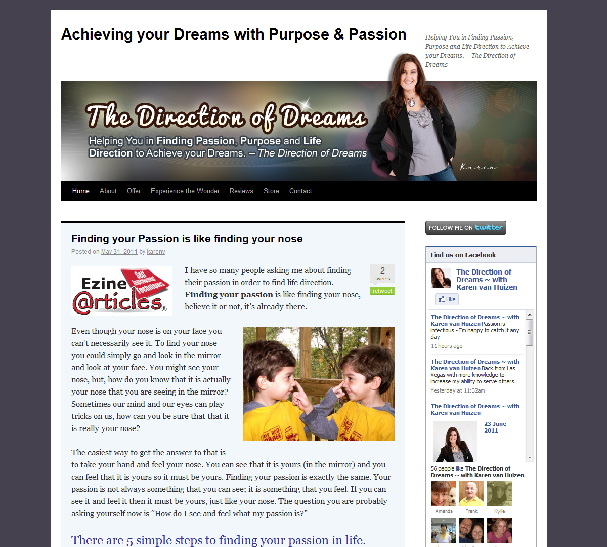Banner Ad Design entry 375561 submitted by drake
