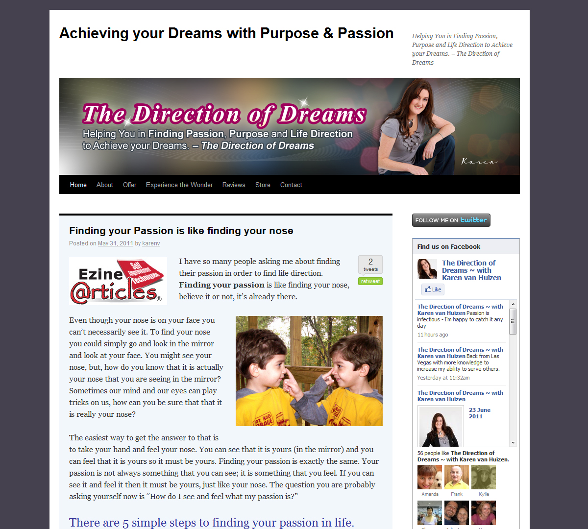 Banner Ad Design entry 375562 submitted by drake