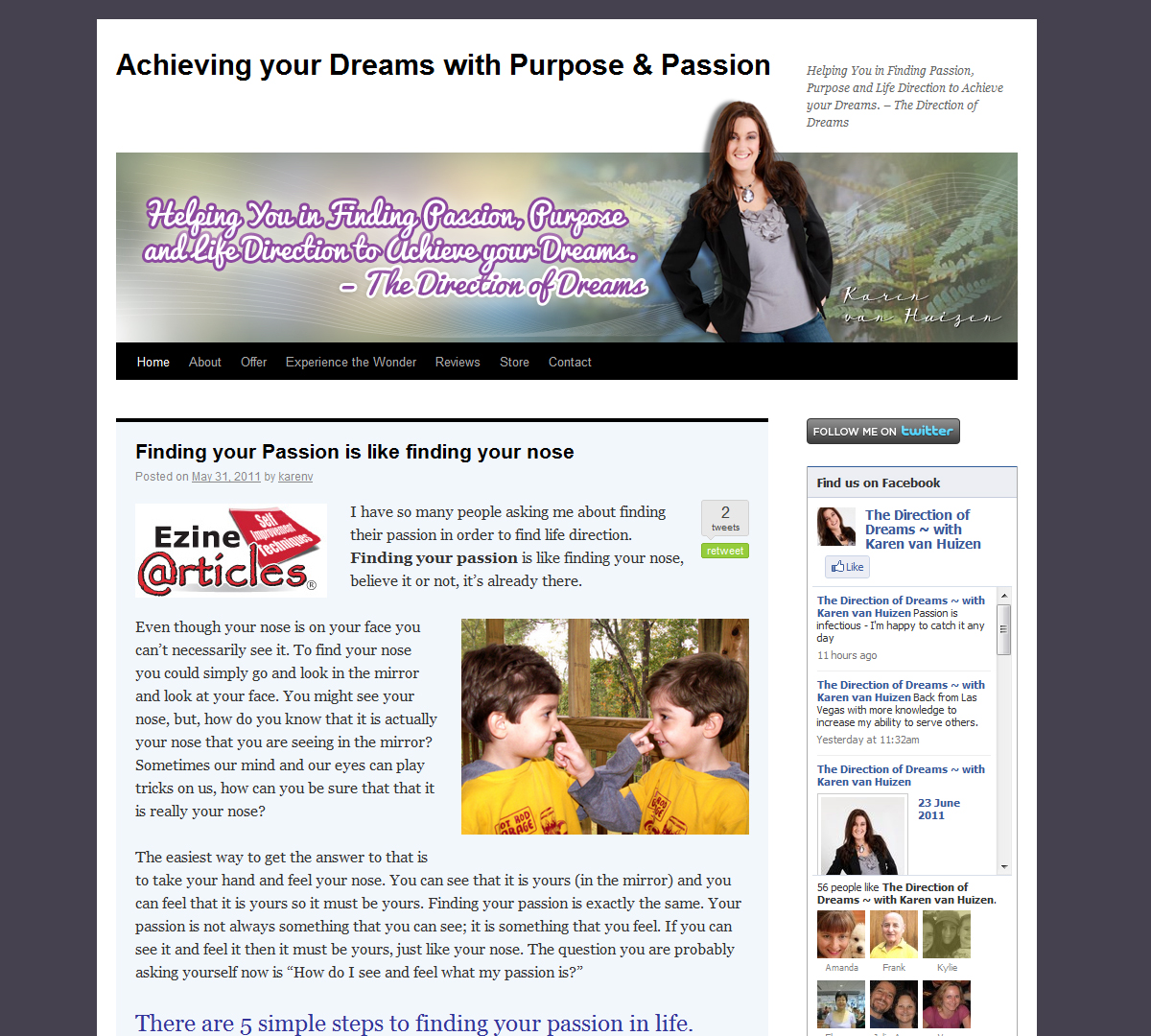 Banner Ad Design entry 376700 submitted by drake