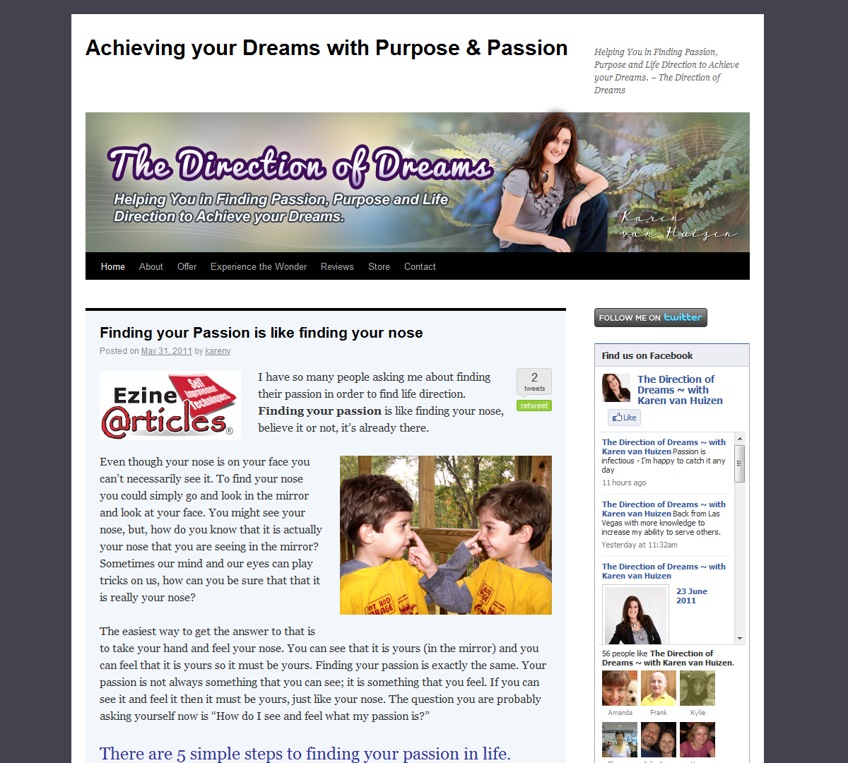 Banner Ad Design entry 377206 submitted by drake