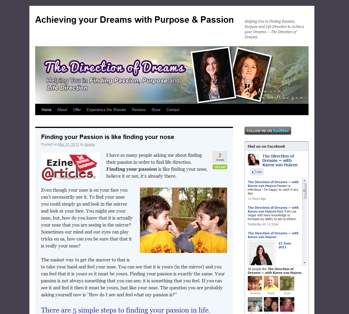 Banner Ad Design entry 377216 submitted by drake