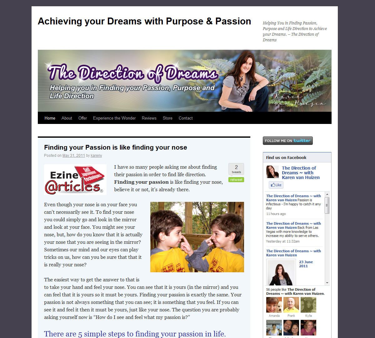 Banner Ad Design entry 377252 submitted by drake