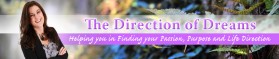 Banner Ad Design entry 377496 submitted by d_1