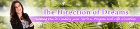 Banner Ad Design entry 377497 submitted by d_1