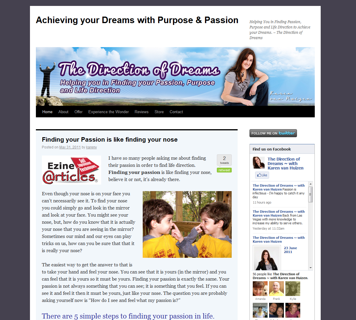 Banner Ad Design entry 378803 submitted by drake