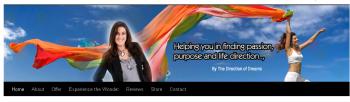 Banner Ad Design entry 378999 submitted by orxzen