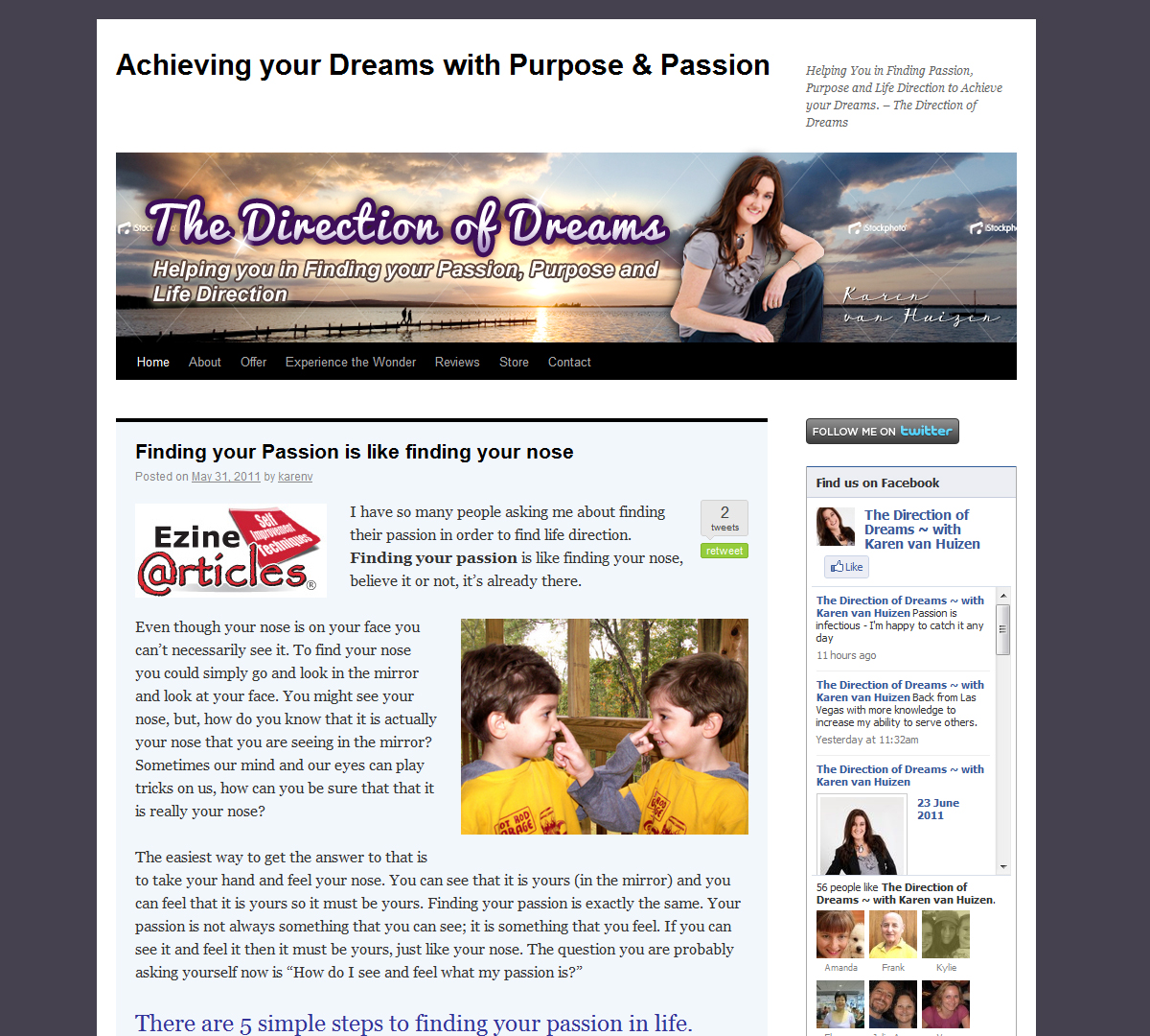 Banner Ad Design entry 379688 submitted by drake