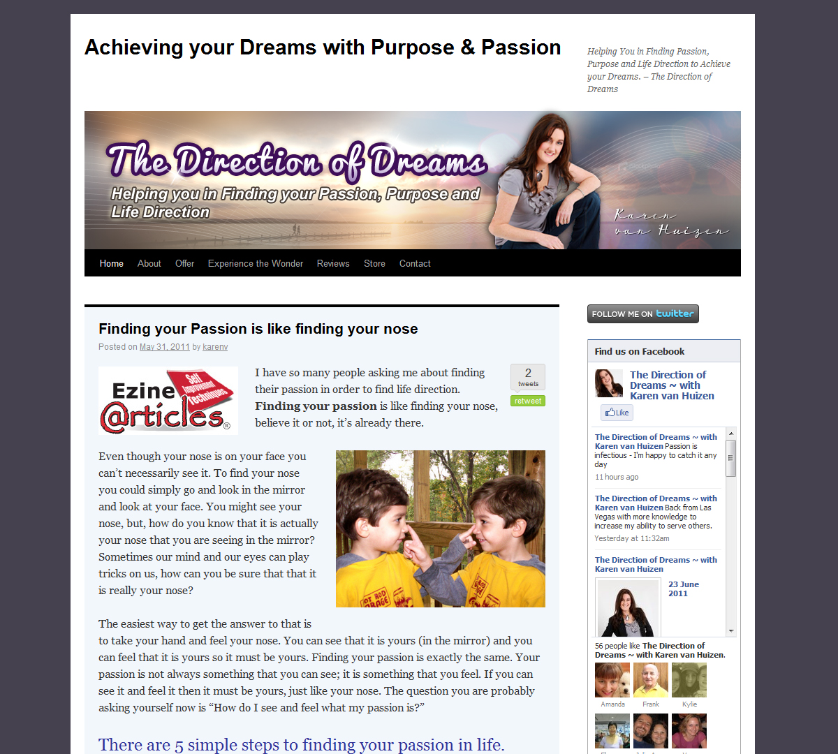 Banner Ad Design entry 380041 submitted by drake