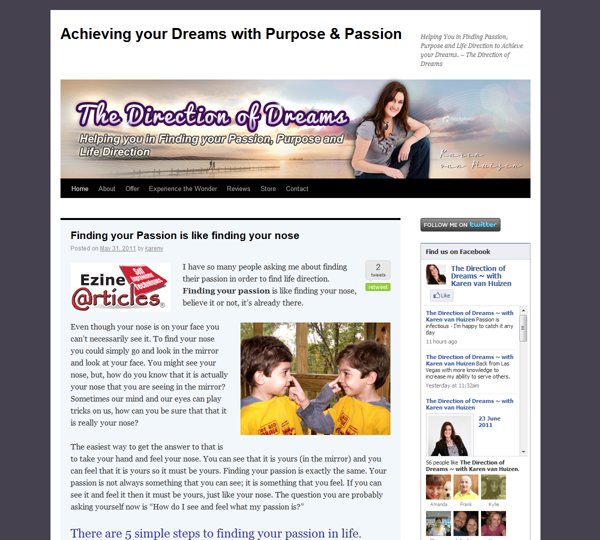 Banner Ad Design entry 380410 submitted by drake