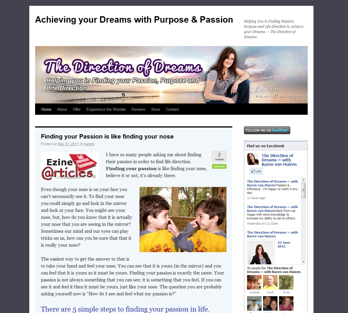 Banner Ad Design entry 380671 submitted by drake