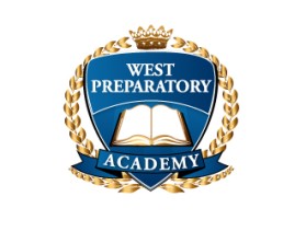Logo Design entry 370374 submitted by sambelpete to the Logo Design for West Prepatory Academy run by rpowell