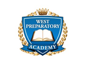 Logo Design entry 370376 submitted by twittums to the Logo Design for West Prepatory Academy run by rpowell