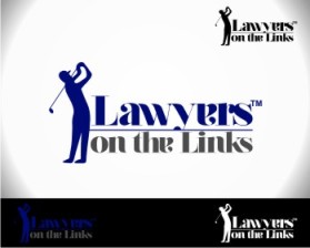 Logo Design entry 370578 submitted by missashi to the Logo Design for Lawyers on the Links run by swinch