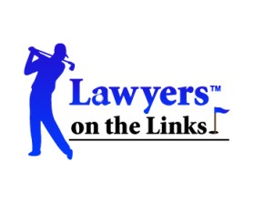 Logo Design entry 370585 submitted by shumalumba to the Logo Design for Lawyers on the Links run by swinch