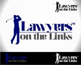 Logo Design entry 370588 submitted by missashi to the Logo Design for Lawyers on the Links run by swinch