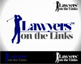 Logo Design entry 370591 submitted by dwinski to the Logo Design for Lawyers on the Links run by swinch