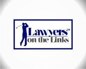 Logo Design entry 370597 submitted by dumber to the Logo Design for Lawyers on the Links run by swinch