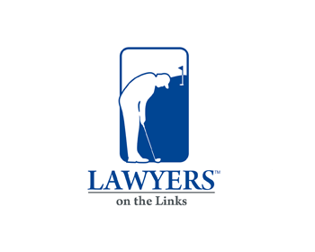 Logo Design entry 370605 submitted by 0274 to the Logo Design for Lawyers on the Links run by swinch