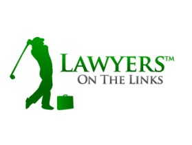 Logo Design Entry 370606 submitted by shumalumba to the contest for Lawyers on the Links run by swinch