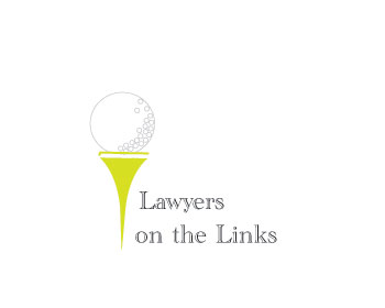 Logo Design entry 370606 submitted by not2shabby to the Logo Design for Lawyers on the Links run by swinch
