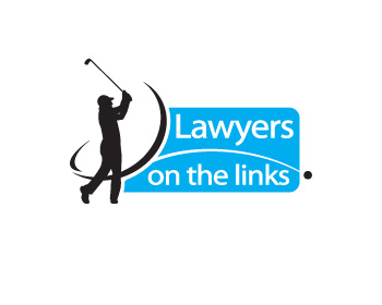 Logo Design entry 370606 submitted by joekong to the Logo Design for Lawyers on the Links run by swinch
