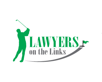 Logo Design entry 370606 submitted by dwinski to the Logo Design for Lawyers on the Links run by swinch