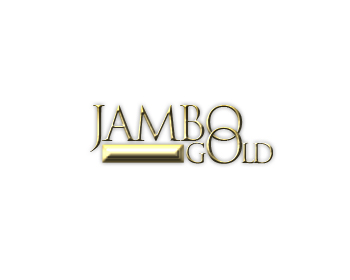 Logo Design entry 370669 submitted by jeshjush to the Logo Design for Jambo Gold Inc. run by sjones
