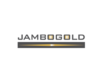Logo Design entry 370684 submitted by ajfgraphics to the Logo Design for Jambo Gold Inc. run by sjones